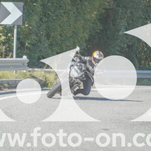 thumb_FF107956-1