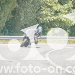 thumb_FF107956_1