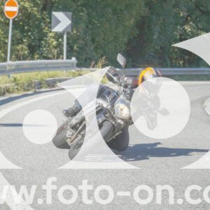 thumb_FF107957