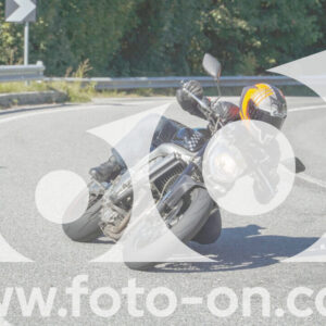thumb_FF107958