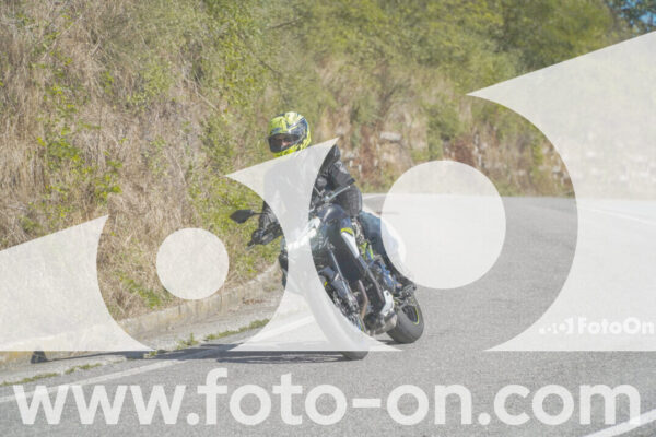 <h1 class="product-title">thumb_FF107959</h1>