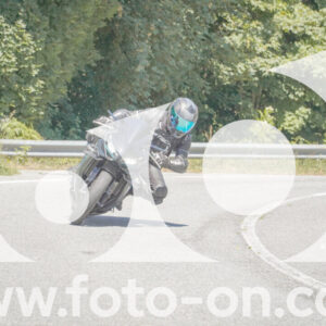 thumb_FF107960