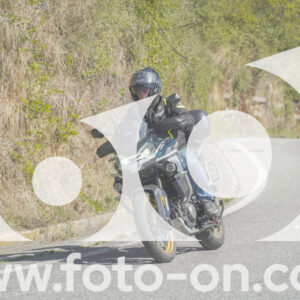 thumb_FF107961