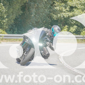 thumb_FF107962