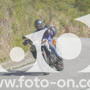 thumb_FF107964