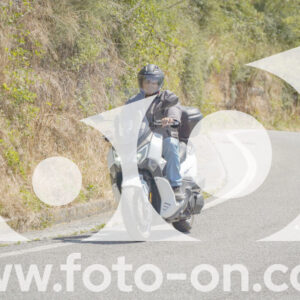 thumb_FF107965