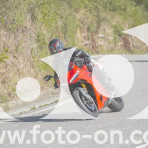 thumb_FF107967-1