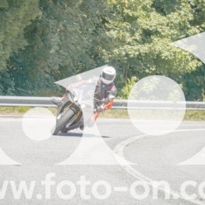 thumb_FF107967