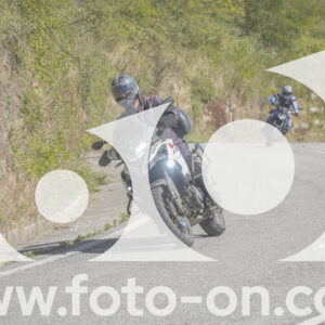 thumb_FF107968-1