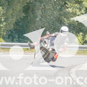 thumb_FF107968