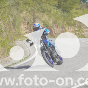 thumb_FF107969-1