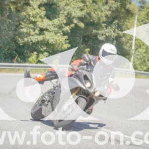 thumb_FF107969