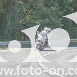 thumb_FF107970