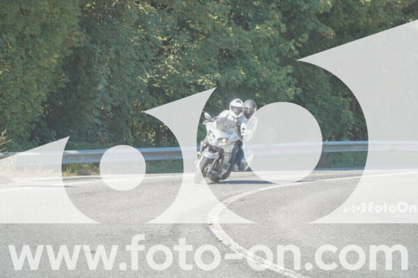 <h1 class="product-title">thumb_FF107970</h1>