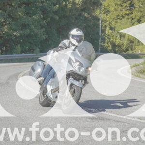 thumb_FF107971