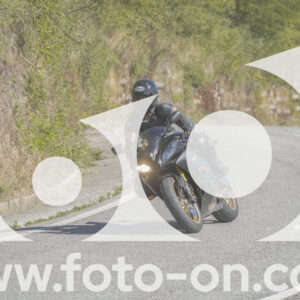 thumb_FF107972-1