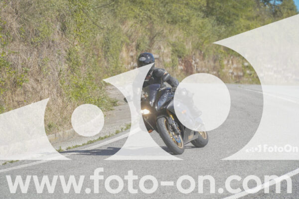 <h1 class="product-title">thumb_FF107972-1</h1>