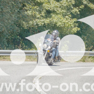 thumb_FF107972