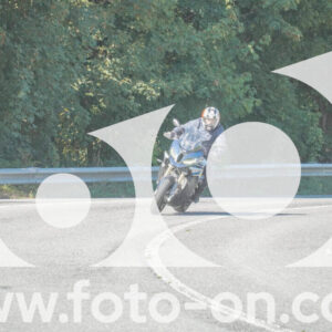 thumb_FF107973