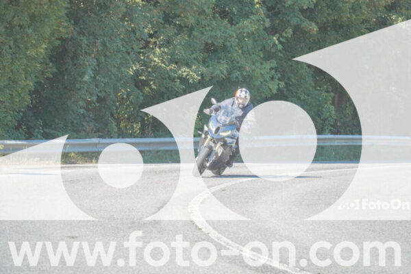 <h1 class="product-title">thumb_FF107973</h1>