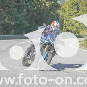 thumb_FF107974-1