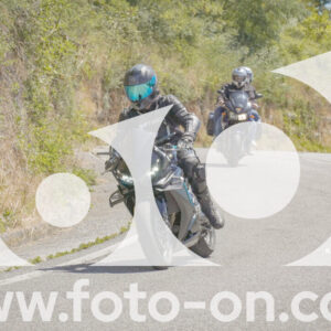 thumb_FF107974