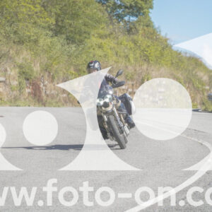 thumb_FF107975