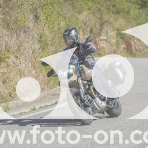 thumb_FF107976-1