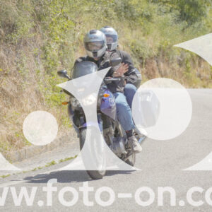 thumb_FF107976