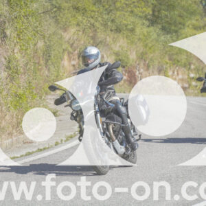 thumb_FF107977