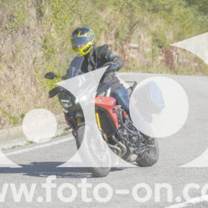 thumb_FF107978-1