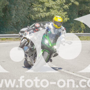 thumb_FF107978