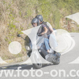 thumb_FF107979