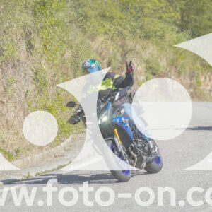 thumb_FF107980-1