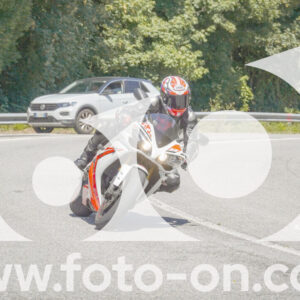 thumb_FF107980_1