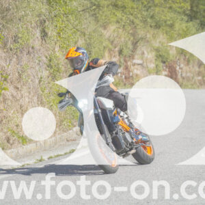 thumb_FF107981