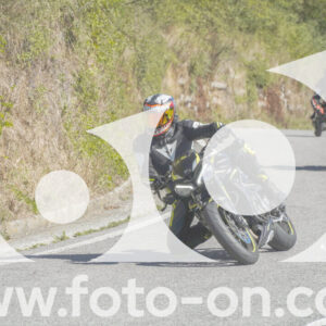 thumb_FF107982
