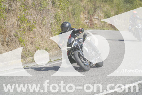 <h1 class="product-title">thumb_FF107983</h1>