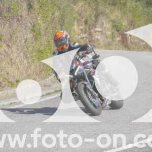 thumb_FF107984-1