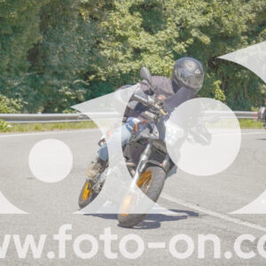 thumb_FF107984_1