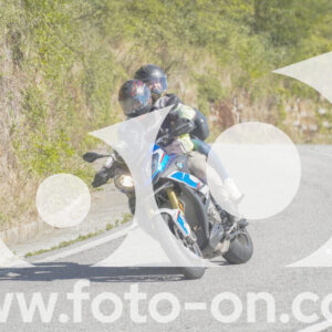 thumb_FF107985