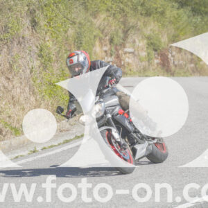 thumb_FF107987-1