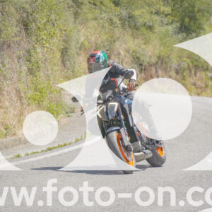 thumb_FF107987