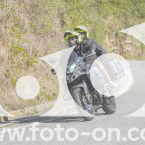 thumb_FF107988