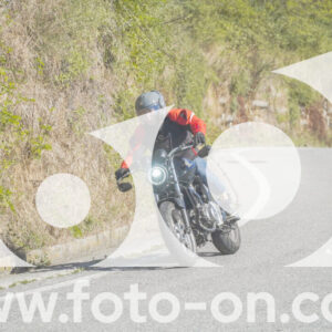 thumb_FF107989