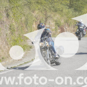 thumb_FF107990-1