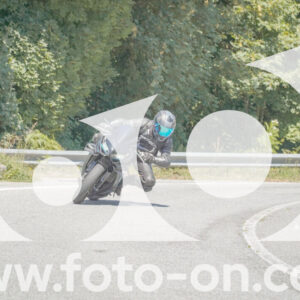 thumb_FF107990