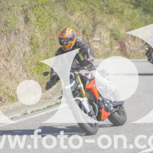 thumb_FF107991