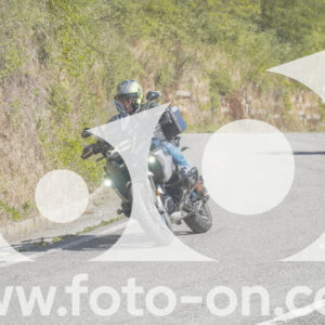 thumb_FF107992