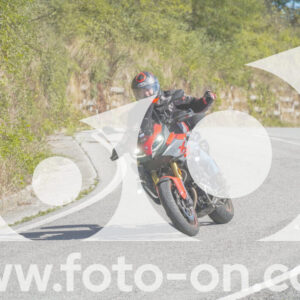 thumb_FF107993